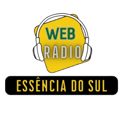 WEBRADIO ESSÊNCIA DO SUL